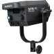 Осветитель Nanlite FS-150 - Изображение 176414