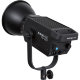 Осветитель Nanlite FS-150 - Изображение 176416