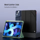 Чехол Nillkin Bevel для iPad Air 10.9 2020/Air 4 Синий - Изображение 179430