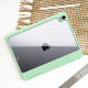 Чехол Nillkin Bevel для iPad Air 10.9 2020/Air 4 Синий - Изображение 179432