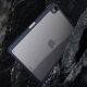 Чехол Nillkin Bevel для iPad Air 10.9 2020/Air 4 Синий - Изображение 179434