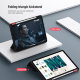 Чехол Nillkin Bevel для iPad Air 10.9 2020/Air 4 Синий - Изображение 179440
