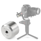 Груз противовеса SmallRig AAW2284 (100г) - Изображение 89629