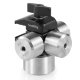 Груз противовеса SmallRig AAW2284 (100г) - Изображение 89631