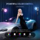 Осветитель Photoolex Theia Q100C Energy bar Kit - Изображение 279914