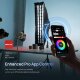 Осветитель Photoolex Theia Q100C Energy bar Kit - Изображение 279915