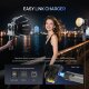Осветитель Photoolex Theia Q100C Energy bar Kit - Изображение 279917