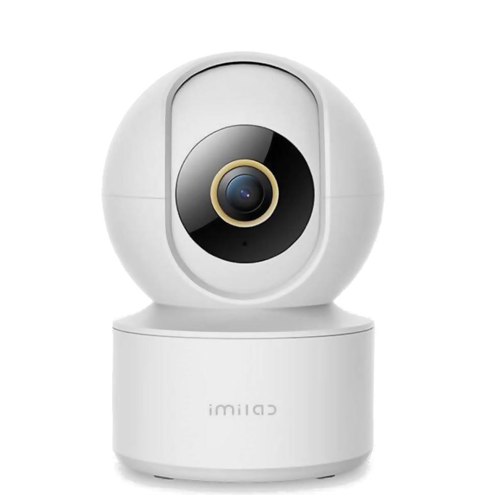 IP-камера IMILAB Home Security Camera C21 