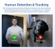IP-камера IMILAB Home Security Camera C21 - Изображение 178468
