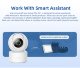 IP-камера IMILAB Home Security Camera C21 - Изображение 178473