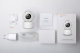 IP-камера IMILAB Home Security Camera C21 - Изображение 178474