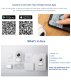 IP-камера IMILAB Home Security Camera C21 - Изображение 178475