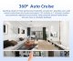 IP-камера IMILAB Home Security Camera C21 - Изображение 178476