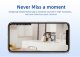 IP-камера IMILAB Home Security Camera C21 - Изображение 178477