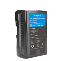 Артикул: 16202. Аккумулятор KingMa BP-190WS V-Mount 190Wh