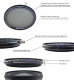 Светофильтр HOYA Variable Density II 67мм - Изображение 180248