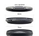 Светофильтр HOYA Variable Density II 67мм - Изображение 180249