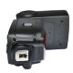 Фотовспышка YongNuo Speedlite YN685 для Nikon - Изображение 93353
