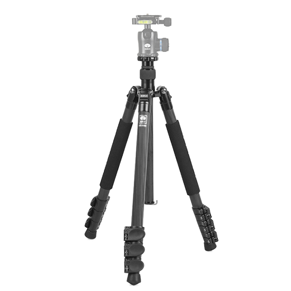

Штатив Sirui ET-1204