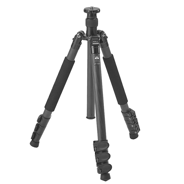 Штатив Sirui ET-1204 