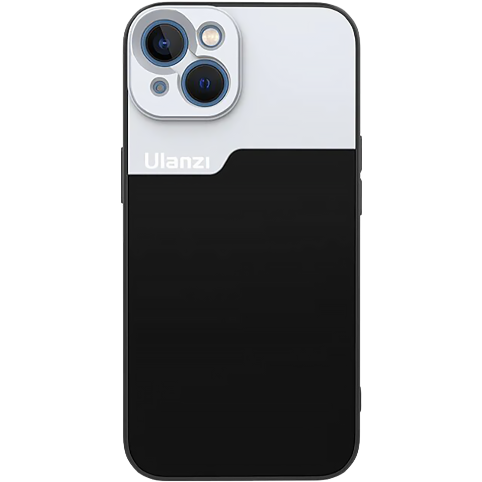 Чехол Ulanzi 17mm для iPhone 13 
