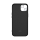 Чехол Ulanzi 17mm для iPhone 13 - Изображение 184357