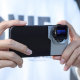 Чехол Ulanzi 17mm для iPhone 13 - Изображение 184359