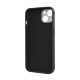 Чехол Ulanzi 17mm для iPhone 13 - Изображение 184361