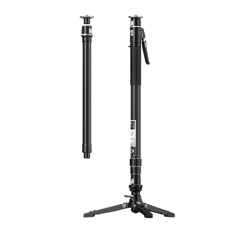 

Удлинитель YC Onion для монопода PINETA Pro