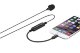 Микрофон петличный Saramonic LavMicro Di Lightning MFI - Изображение 95599