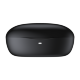 Наушники Baseus Encok W11 Чёрные - Изображение 187144