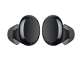Наушники Baseus Encok W11 Чёрные - Изображение 187147