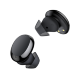 Наушники Baseus Encok W11 Чёрные - Изображение 187148