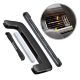 Ароматизатор Baseus Paddle Чёрный - Изображение 99563