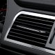 Ароматизатор Baseus Paddle Чёрный - Изображение 99569