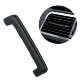 Ароматизатор Baseus Paddle Чёрный - Изображение 99787
