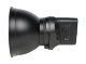 Осветитель Sirui C60B - Изображение 190315