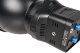 Осветитель Sirui C60B - Изображение 190318