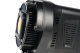 Осветитель Sirui C60B - Изображение 190320