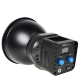 Осветитель Sirui C60B - Изображение 190325
