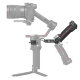 Рукоятка SmallRig 3919 для DJI RS2/RS3 Pro - Изображение 192396