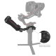 Рукоятка SmallRig 3919 для DJI RS2/RS3 Pro - Изображение 192398