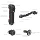 Рукоятка SmallRig 3919 для DJI RS2/RS3 Pro - Изображение 192402