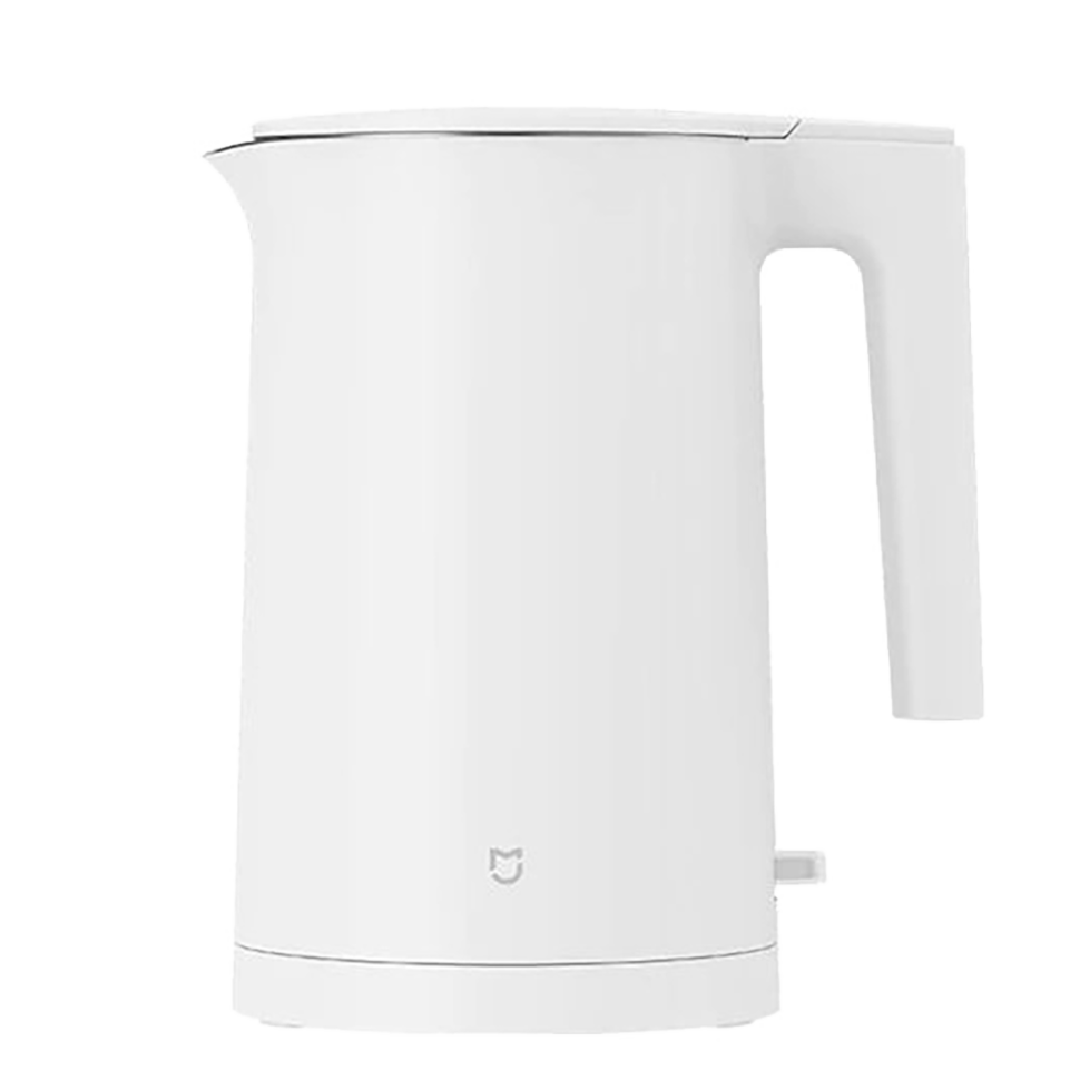 Электрический чайник Xiaomi Mijia Appliances Kettle 2 Белый 