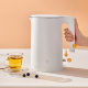 Электрический чайник Xiaomi Mijia Appliances Kettle 2 Белый - Изображение 194268
