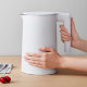 Электрический чайник Xiaomi Mijia Appliances Kettle 2 Белый - Изображение 194271