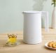 Электрический чайник Xiaomi Mijia Appliances Kettle 2 Белый - Изображение 194272
