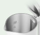 Электрический чайник Xiaomi Mijia Appliances Kettle 2 Белый - Изображение 194273
