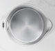 Электрический чайник Xiaomi Mijia Appliances Kettle 2 Белый - Изображение 194274