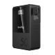 Аккумулятор SmallRig VB50 mini V-Mount Чёрный - Изображение 194680